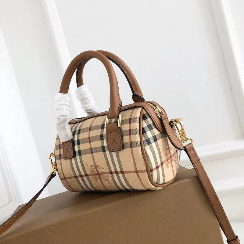 Burberry Bags - BG Bags - 641