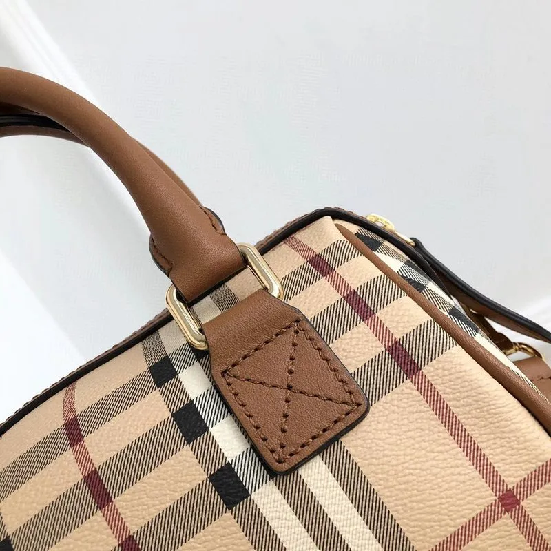 Burberry Bags - BG Bags - 641