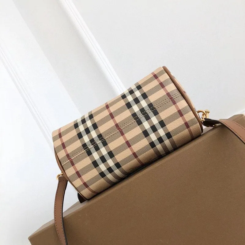 Burberry Bags - BG Bags - 641