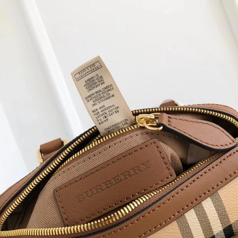 Burberry Bags - BG Bags - 641