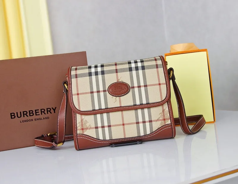 Burberry Bags - BG Bags - 646