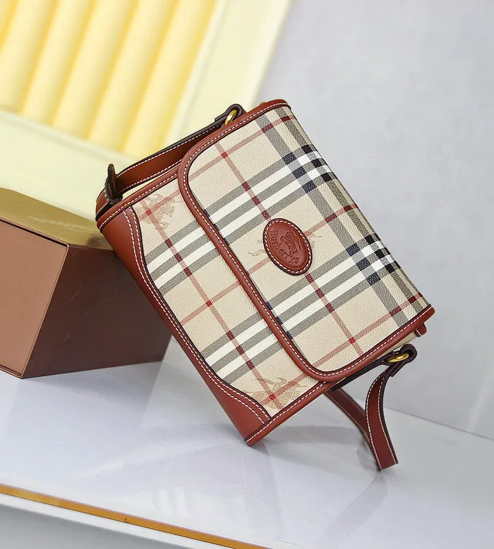 Burberry Bags - BG Bags - 646