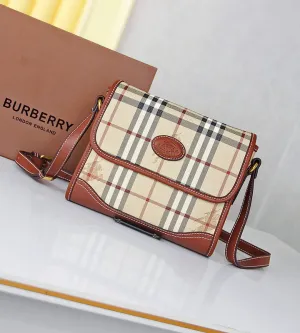Burberry Bags - BG Bags - 646