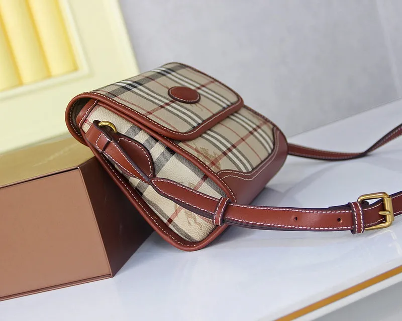 Burberry Bags - BG Bags - 646