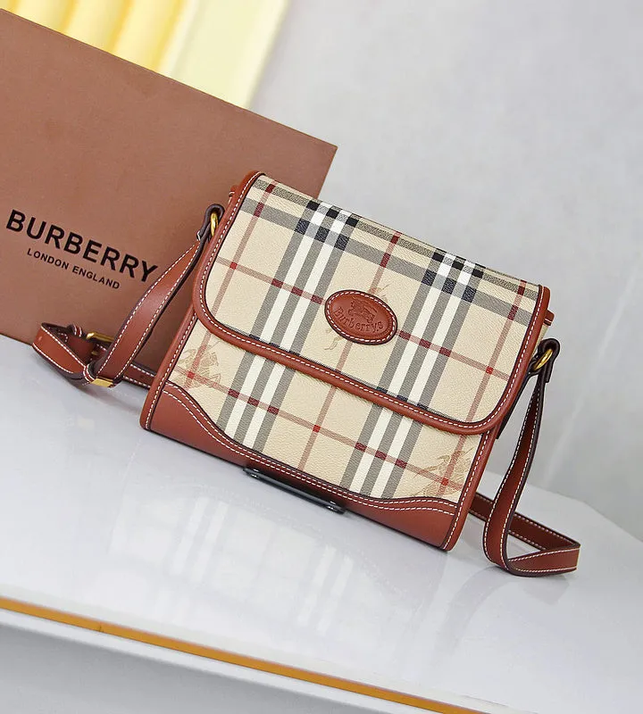 Burberry Bags - BG Bags - 646