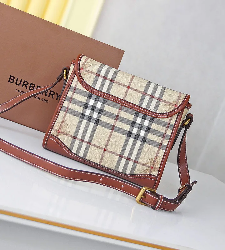 Burberry Bags - BG Bags - 646