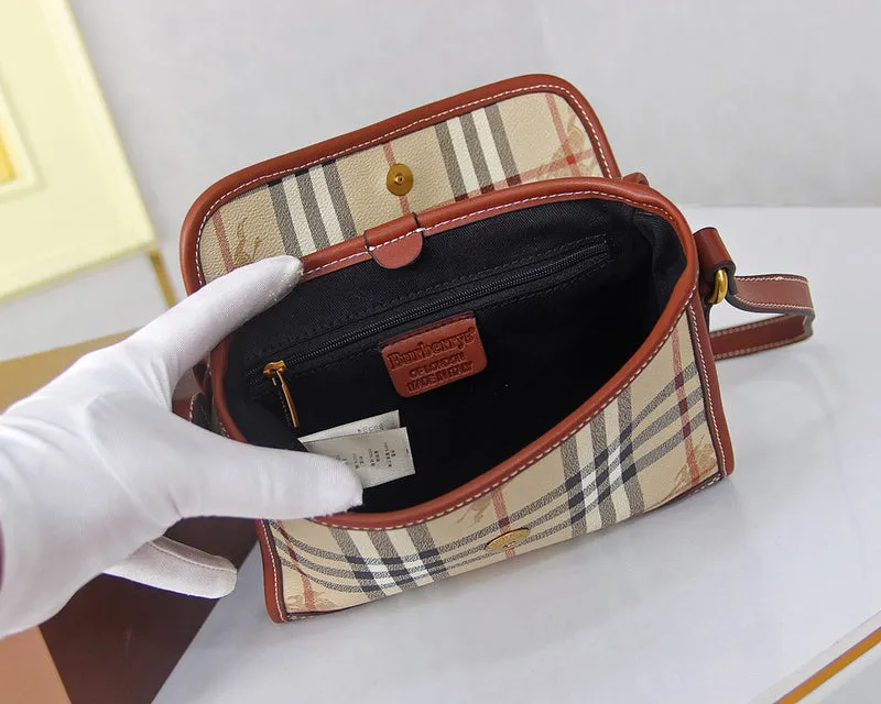 Burberry Bags - BG Bags - 646