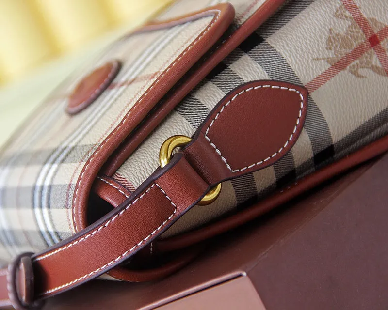 Burberry Bags - BG Bags - 646