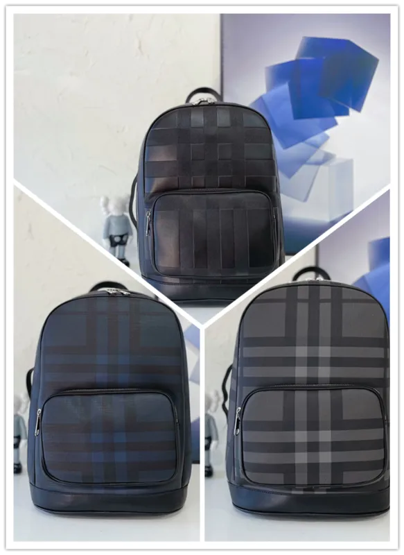 Burberry Bags - BG Bags - 683