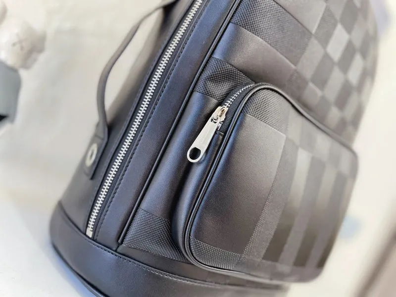 Burberry Bags - BG Bags - 683