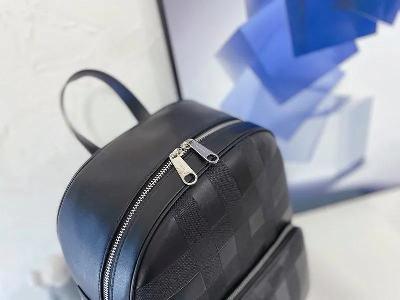 Burberry Bags - BG Bags - 683