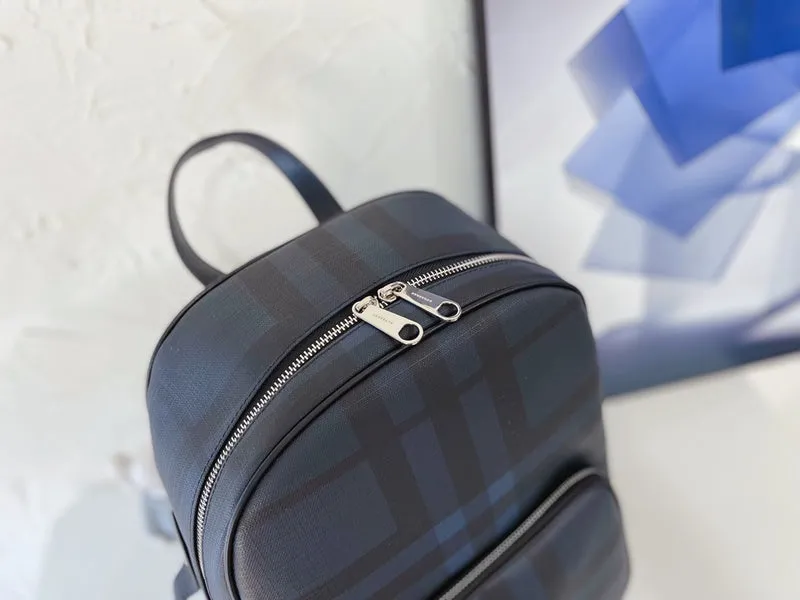 Burberry Bags - BG Bags - 683