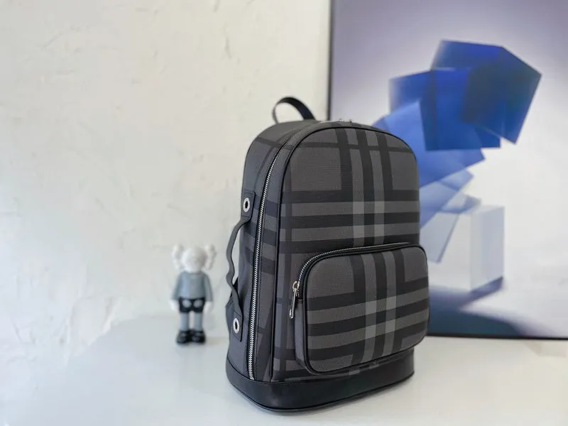Burberry Bags - BG Bags - 683