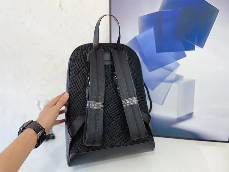 Burberry Bags - BG Bags - 683