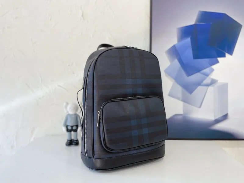 Burberry Bags - BG Bags - 683
