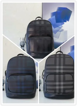 Burberry Bags - BG Bags - 683