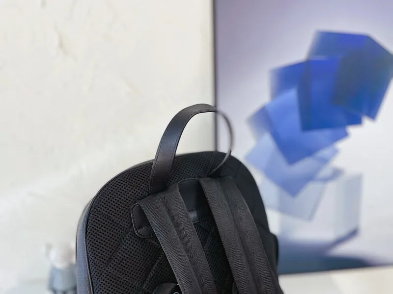Burberry Bags - BG Bags - 683