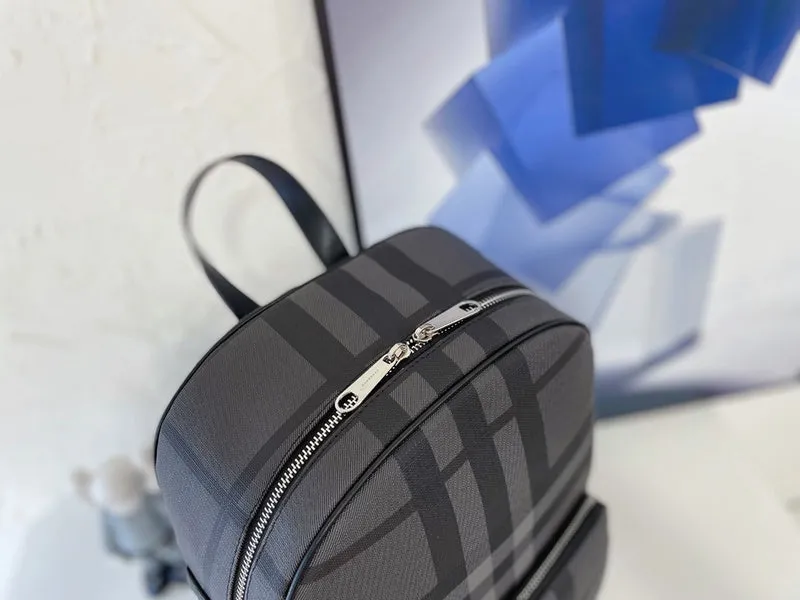 Burberry Bags - BG Bags - 683