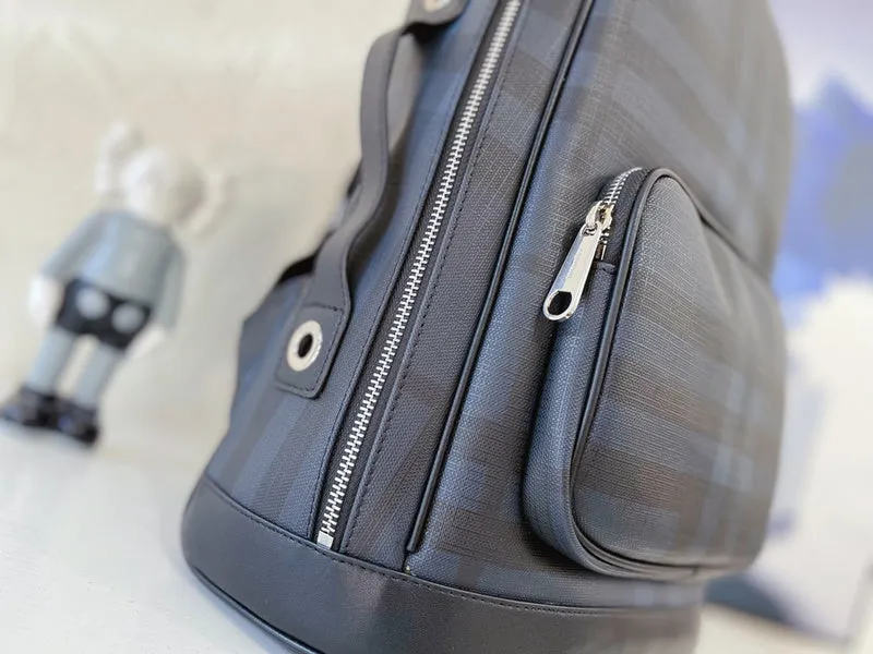 Burberry Bags - BG Bags - 683