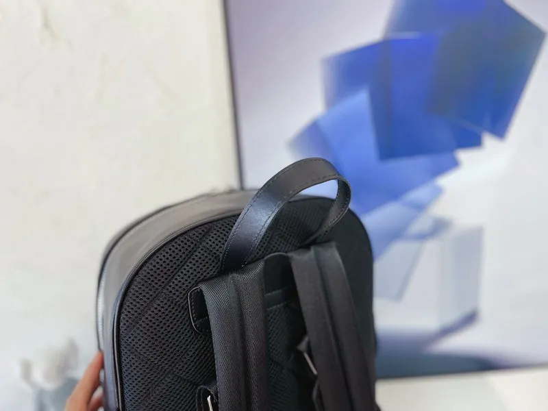 Burberry Bags - BG Bags - 683
