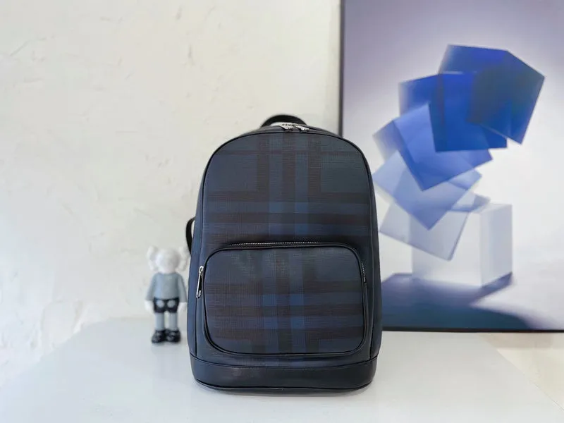 Burberry Bags - BG Bags - 683