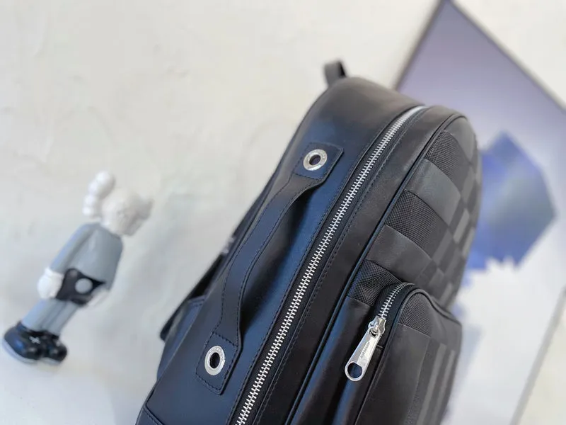 Burberry Bags - BG Bags - 683