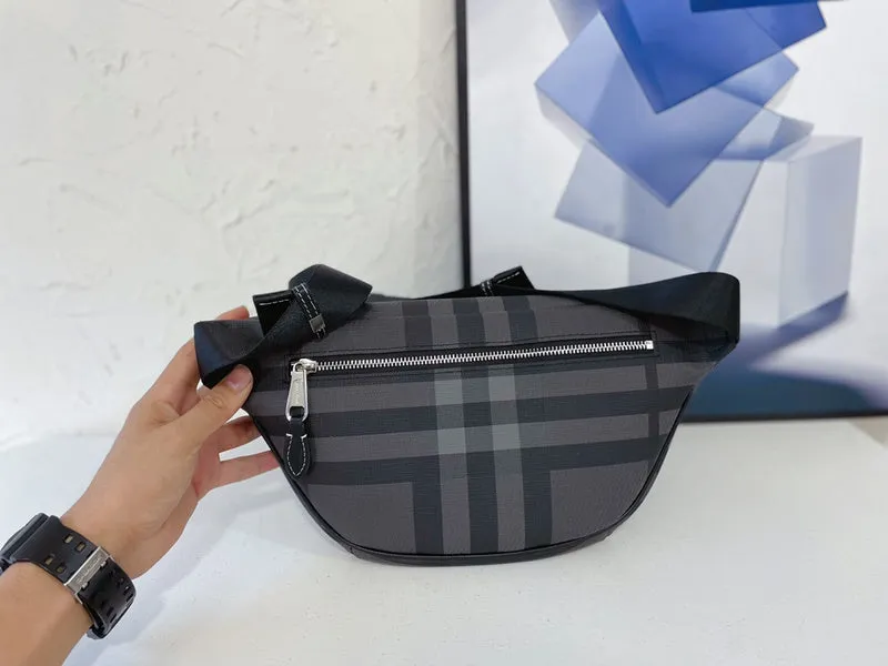 Burberry Bags - BG Bags - 690