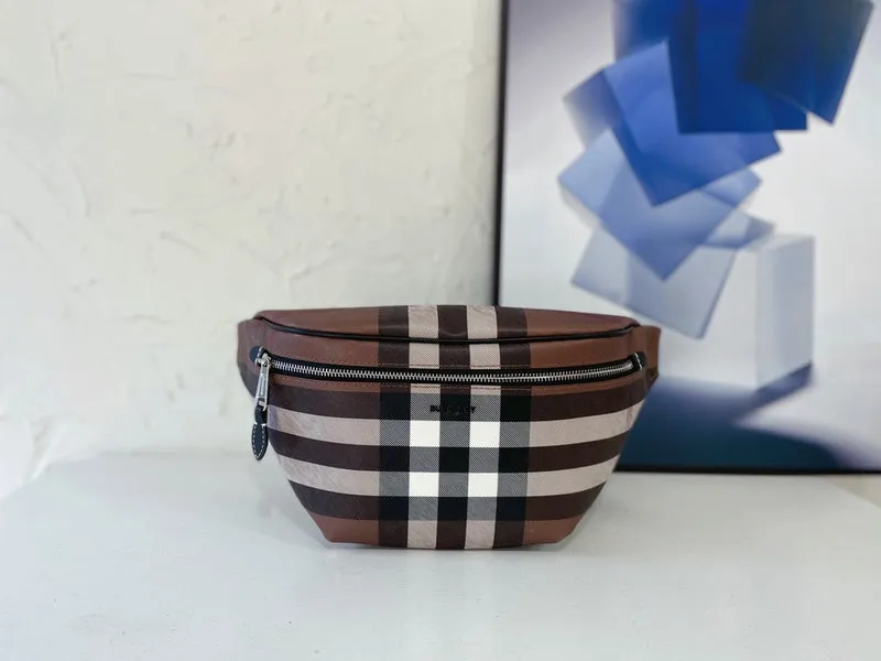 Burberry Bags - BG Bags - 690