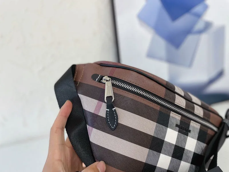 Burberry Bags - BG Bags - 690