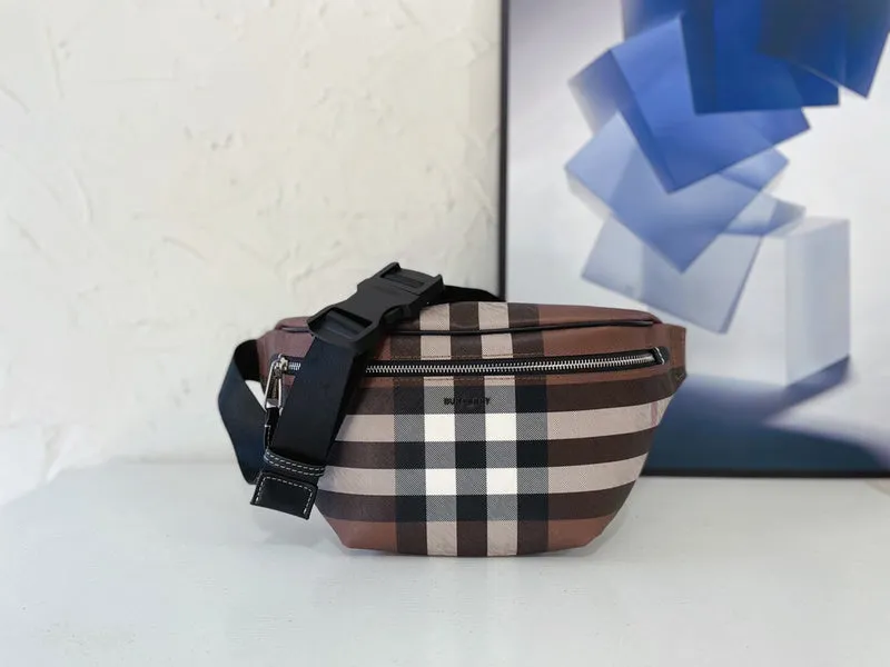 Burberry Bags - BG Bags - 690