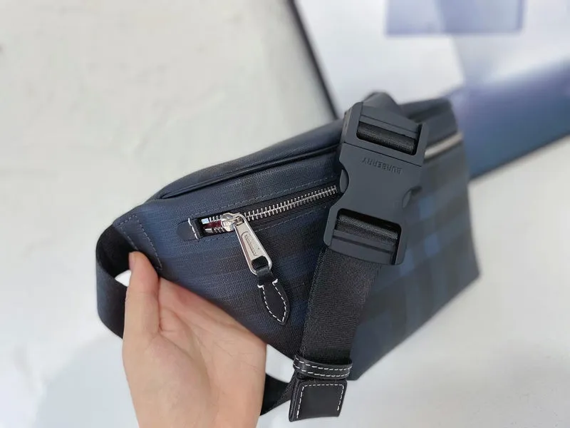 Burberry Bags - BG Bags - 690