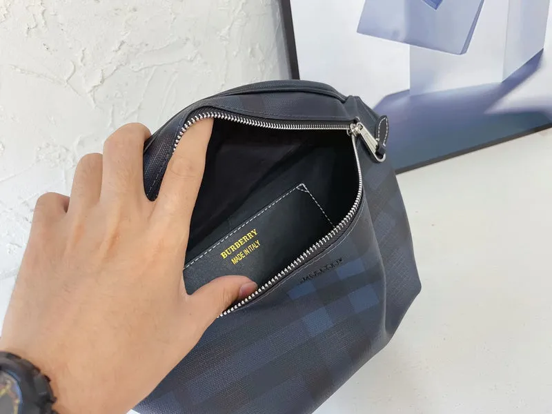 Burberry Bags - BG Bags - 690