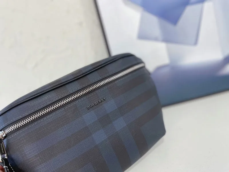 Burberry Bags - BG Bags - 690