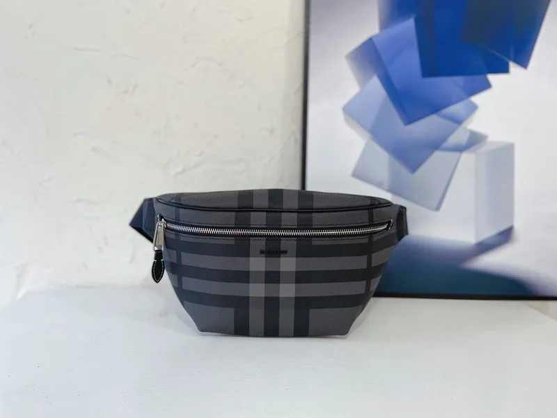 Burberry Bags - BG Bags - 690