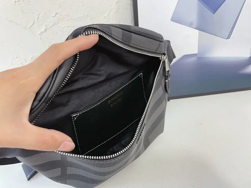 Burberry Bags - BG Bags - 690