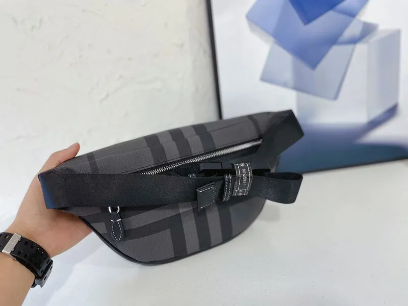 Burberry Bags - BG Bags - 690
