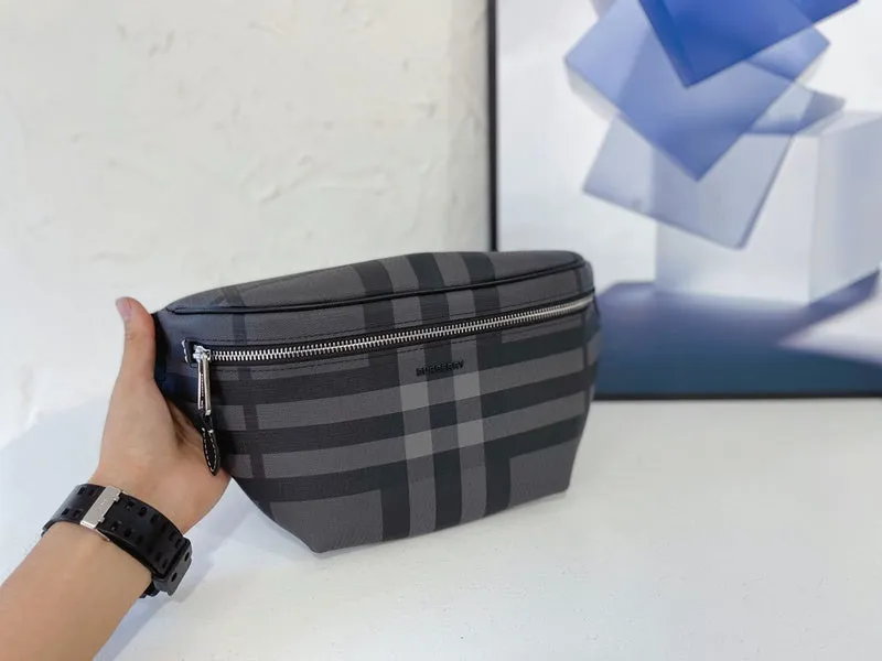 Burberry Bags - BG Bags - 690