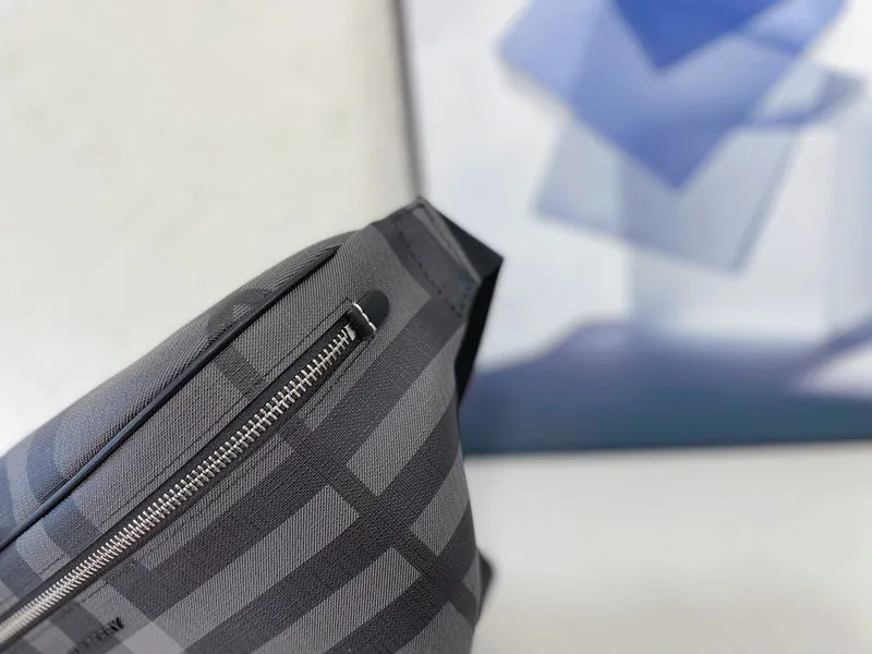 Burberry Bags - BG Bags - 690