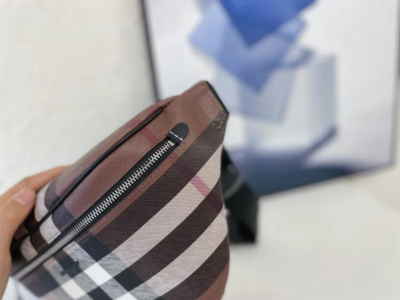 Burberry Bags - BG Bags - 690