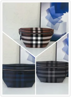 Burberry Bags - BG Bags - 690