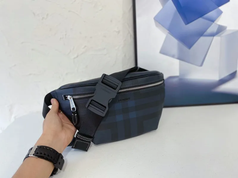 Burberry Bags - BG Bags - 690