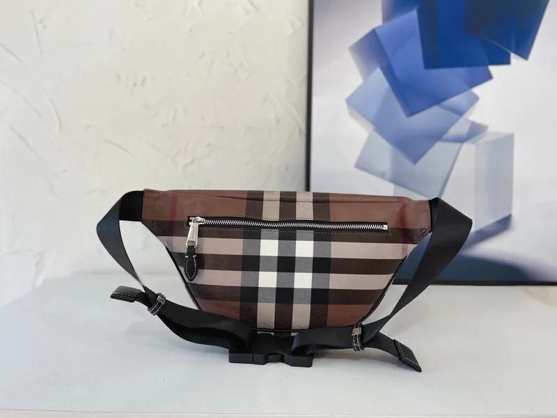 Burberry Bags - BG Bags - 690