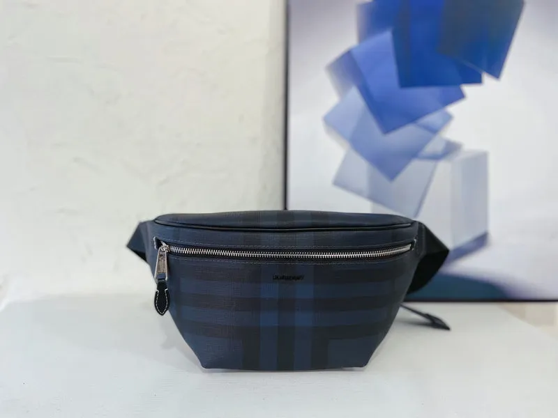 Burberry Bags - BG Bags - 690