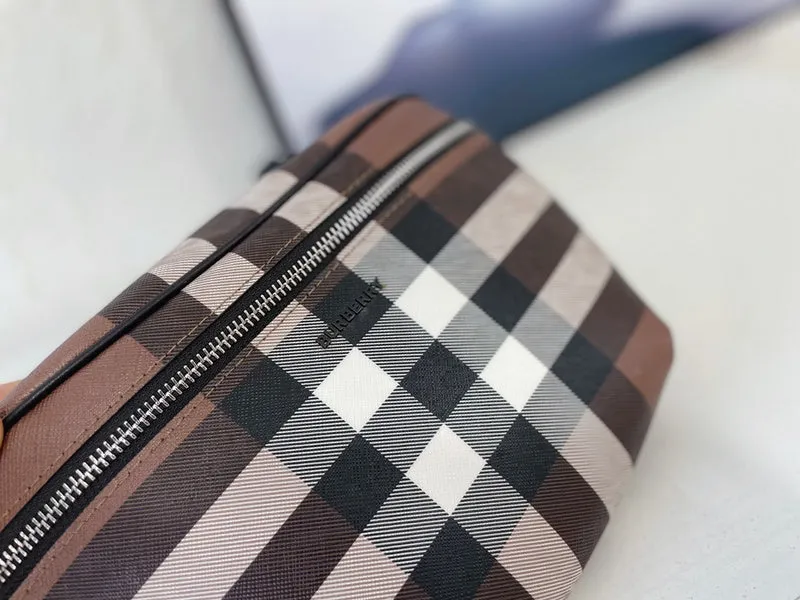 Burberry Bags - BG Bags - 690