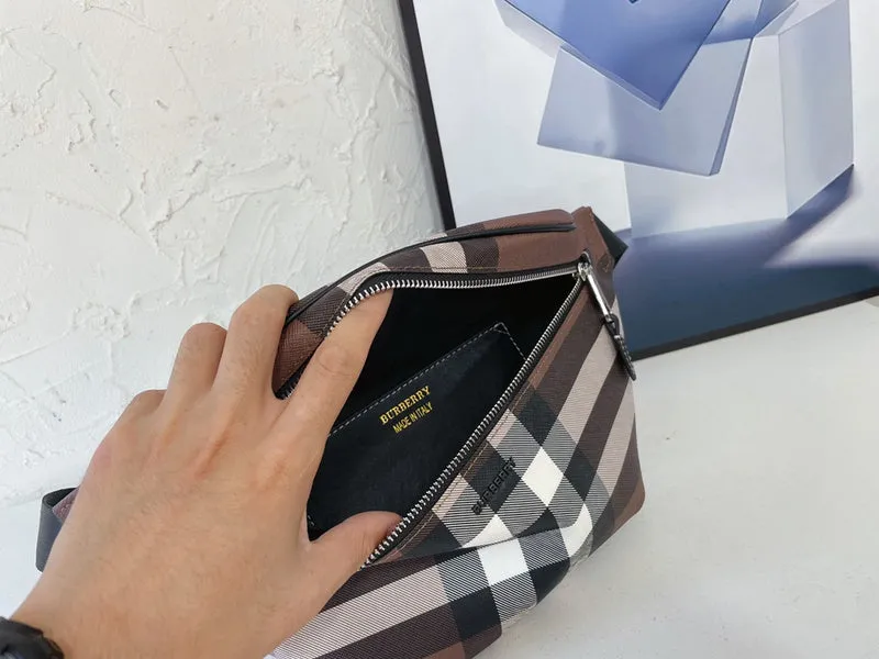 Burberry Bags - BG Bags - 690