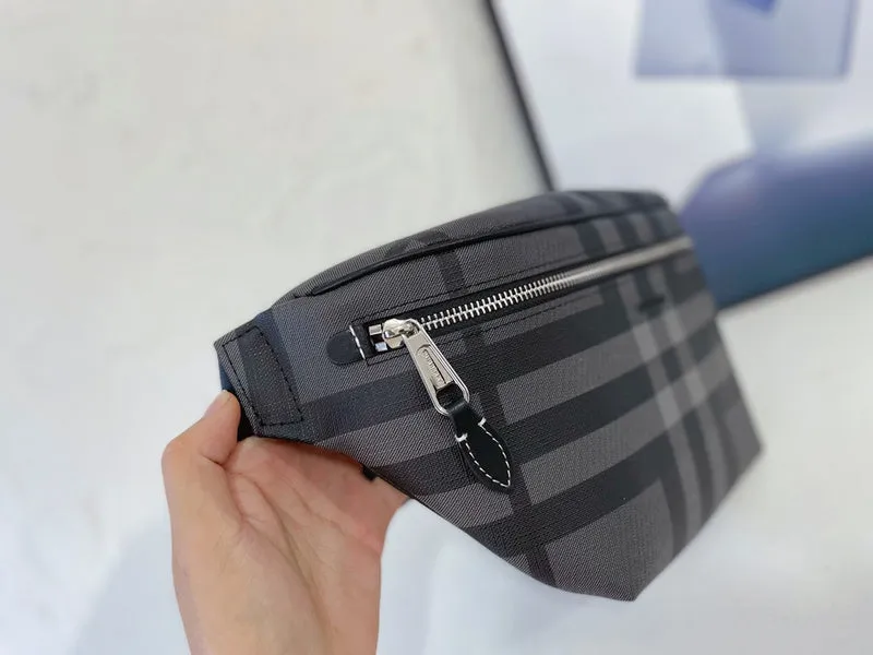 Burberry Bags - BG Bags - 690