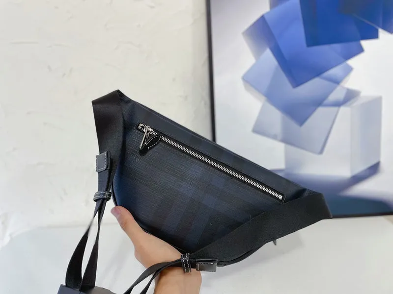 Burberry Bags - BG Bags - 690