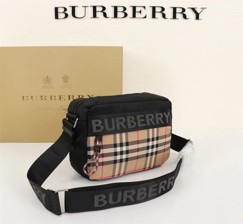 Burberry Bags - BG Bags - 692