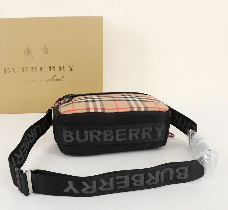 Burberry Bags - BG Bags - 692