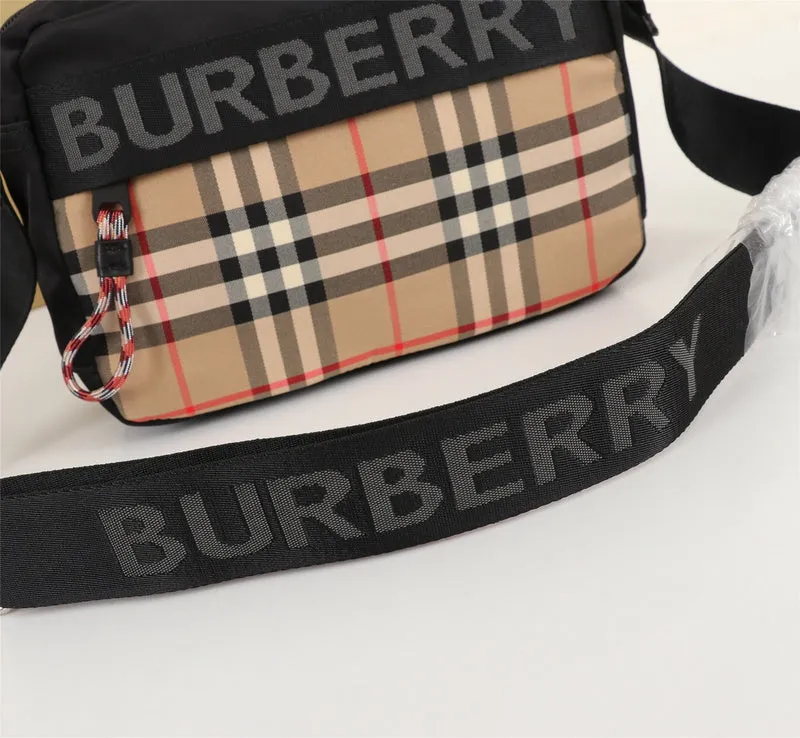 Burberry Bags - BG Bags - 692